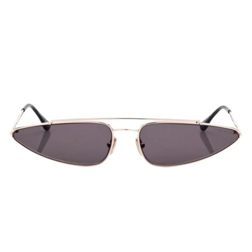 Tom Ford 100% new